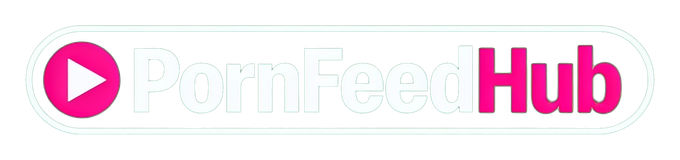 PornFeedHub logo